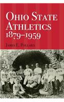 Ohio State Athletics, 1879-1959