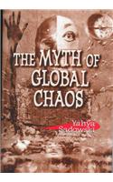 Myth of Global Chaos