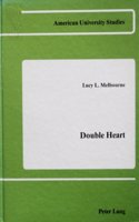 Double Heart