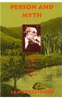 Person and Myth: Maurice Leenhardt in the Melanesian World