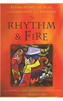Rhythm & Fire