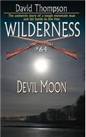 Devil Moon: (Wilderness)