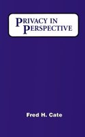 Privacy in Perspective