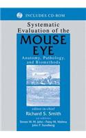 Systematic Evaluation of the Mouse Eye