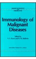 Immunology of Malignant Diseases