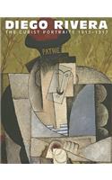 Diego Rivera
