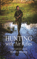 Hunting with Air Rifles