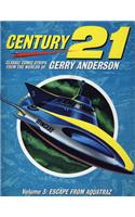 Century 21