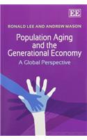 Population Aging and the Generational Economy