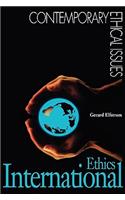 International Ethics