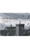 I Hear the Wind