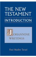 New Testament Introduction  Volume