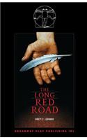 Long Red Road
