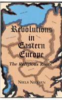 Revolutions in Eastern Europe