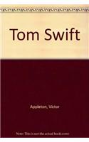 Tom Swift