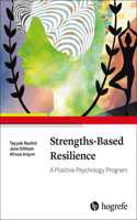 Strengths-Based Reilience