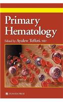 Primary Hematology