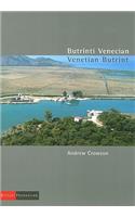 Butrinti Venecian/Venetian Butrint