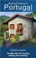 Buying Property in Portugal (third edition)