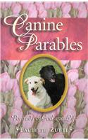 Canine Parables