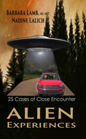 Alien Experiences