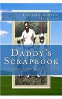 Daddy's Scrapbook