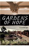 Gardens of Hope