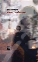 Mean Confession: (English)