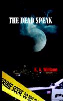 Dead Speak
