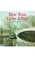 New York Love Affair