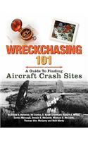 Wreckchasing 101