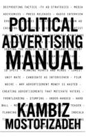 Political Advertising Manual