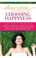 Inspiration for a Woman's Soul