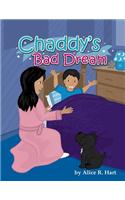 Chaddy's Bad Dream