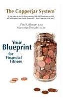 The Copperjar System Set - Your Blueprint for Financial Fitness (Canadian Edition)