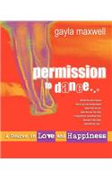 Permission to Dance