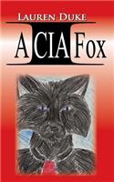 CIA Fox