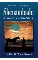 Shenandoah