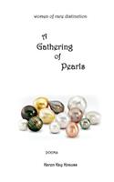 Gathering of Pearls