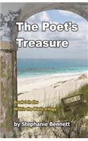 The Poet's Treasure