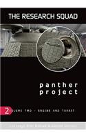 Panther Project