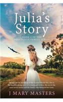 Julia's Story
