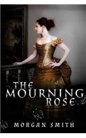 Mourning Rose