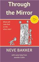 Through the Mirror