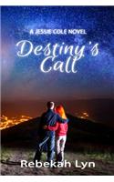 Destiny's Call