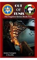 Out of Tunis
