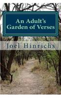 Adult's Garden of Verses