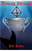 Power Stones: The Heroes Cup