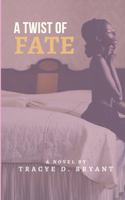 Twist Of Fate