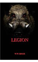 Legion